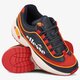 Női sportcipők ELLESSE SPARTA EDGE 613650 szín: sötétkék