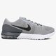 NIKE AIR MAX TYPHA 820198-002 szín: szürke