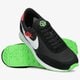 Női sportcipők NIKE DAYBREAK SE ct1279-001 szín: fekete