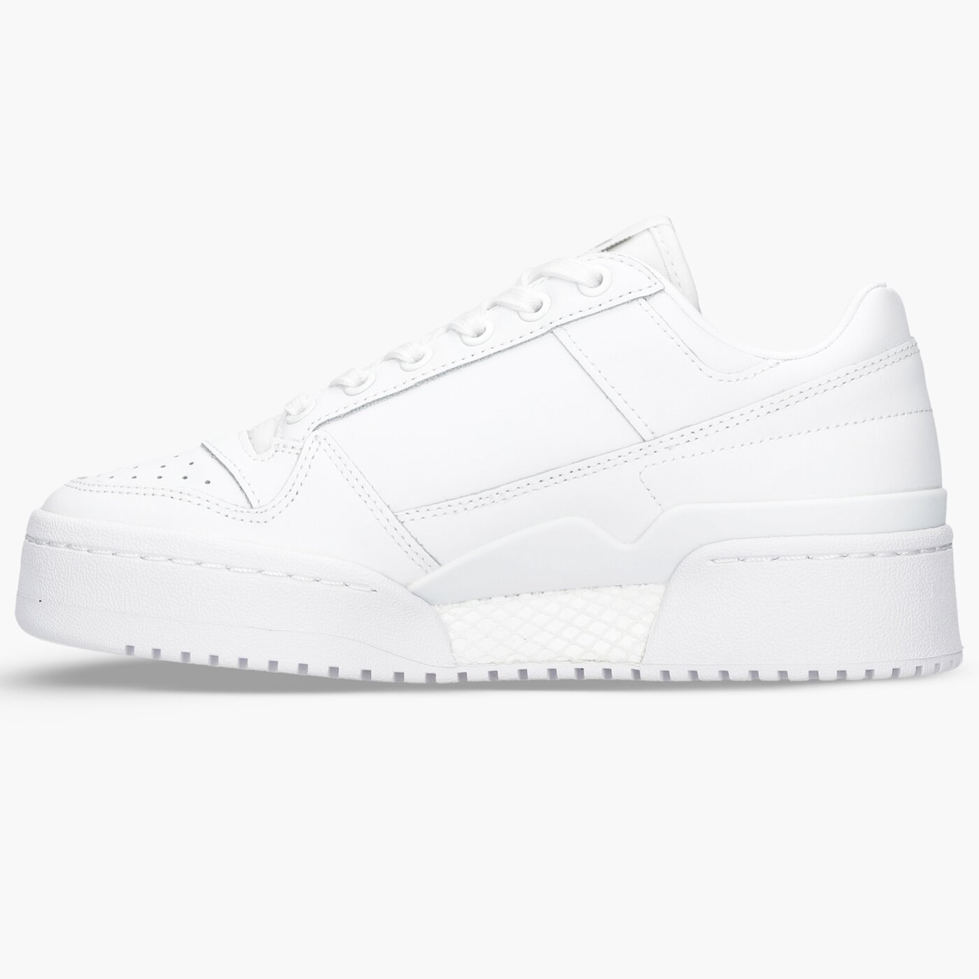 adidas FORUM BOLD W FY9042 - Noss - Sneaker Store