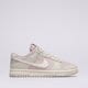 Női sportcipők NIKE DUNK LOW NEXT NATURE dd1873-001 szín: púderrózsaszín