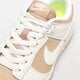 Női sportcipők NIKE DUNK LOW NEXT NATURE  dd1873-200 szín: bézs