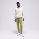 Férfi nadrágok NIKE NADRÁG SPORTSWEAR CLUB FLEECE bv2671-334 szín: khaki