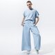 Női póló NIKE PÓLÓ SPORTSWEAR cz8355-440 szín: kék