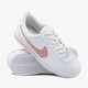 Gyerek sportcipők NIKE CORTEZ BASIC SL GG ah7528102 szín: fehér