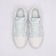 Női sportcipők NIKE W DUNK LOW NEXT NATURE ib7311-100 szín: fehér