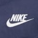 Gyerek átmeneti kabát NIKE KABÁT PEHELY K NSW TF ADP PUFFER BOY hq4976-410 szín: sötétkék