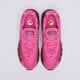 Női sportcipők NIKE W AIR MAX DN8 hf5509-601 szín: rózsaszín