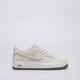 Gyerek sportcipők NIKE AIR FORCE 1 LV8 2 BG hj4561-001 szín: szürke