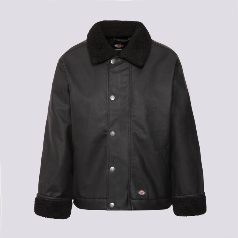 DICKIES KABÁT TÉLI DECHERD JACKET W