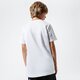 Gyerek póló JORDAN PÓLÓ BRAND CREW 3 TEE 956780-001-eh szín: fehér
