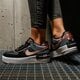 Női sportcipők NIKE AIR FORCE 1 SHADOW  cu5315-001 szín: multicolor