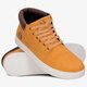 Férfi téli cipők SERGIO TACCHINI SANCY CH stm82116261 szín: sárga