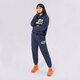 Női nadrágok ELLESSE NADRÁG CAMMINA JOG PANT NAVY sgp15914429 szín: sötétkék