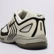 Férfi sportcipők NIKE AIR PEGASUS 2005 hq5403-003 szín: bézs