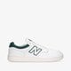 Férfi sportcipők NEW BALANCE 480  bb480lgt szín: fehér