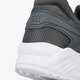 Férfi sportcipők ASICS GEL-KAYANO TRAINER h707n9797 szín: szürke