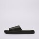Férfi papucsok és szandálok CHAMPION SOFT SLIPPER s22471kk001 szín: fekete