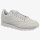 Férfi sportcipők REEBOK CLASSIC LEATHER m41048 szín: szürke