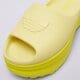 Női papucsok és szandálok ADIDAS ADIFOM STAN SLIDE W ji2611 szín: sárga
