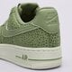 Női sportcipők NIKE W AIR FORCE 1 '07 PRM fv6519-200 szín: zöld