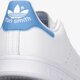 Férfi sportcipők ADIDAS STAN SMITH  ef9291 szín: fehér