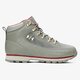 Női téli cipők HELLY HANSEN THE FORESTER  10516710 szín: szürke