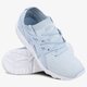 Női sportcipők ASICS GEL-KAYANO TRAINER hn7q83939 szín: kék