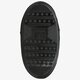 Női téli cipők MOON BOOT GLANCE 14016800003 szín: fekete