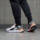 Férfi sportcipők PUMA MIRAGE SPORT TECH 38310701 szín: fehér