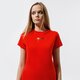 Női póló ELLESSE PÓLÓ ROSEMUND TEE RED sgi11089823 szín: piros