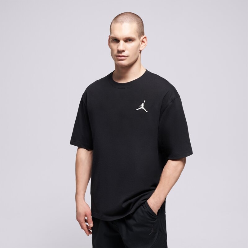 JORDAN PÓLÓ JORDAN