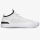 Férfi sportcipők CONVERSE CHUCK TAYLOR ULTRA  160480c szín: fehér