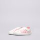 Gyerek papucs és szandálok ADIDAS WATER SANDAL C h06320 szín: fehér