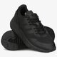 Gyerek sportcipők ADIDAS ZX 1K BOOST J g58921 szín: fekete
