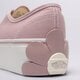 Női tornacipők VANS AUTHENTIC STACKFORM OSF vn0005utblt1 szín: rózsaszín