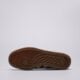 Női sportcipők ADIDAS ADIDAS BRMD W js3971 szín: barna