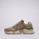 Női sportcipők NEW BALANCE U9060ERC u9060erc szín: barna