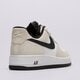 Férfi sportcipők NIKE AIR FORCE 1 '07 LV8 ib6388-100 szín: fehér