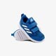 Gyerek sportcipők ADIDAS ALTARUN CF I cg6818 szín: sötétkék