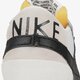 Női sportcipők NIKE BLAZER LOW '77 JUMBO dq1470-101 szín: fehér