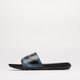 Férfi papucsok és szandálok NIKE VICTORI ONE cn9678-009 szín: fekete