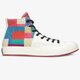 Férfi sportcipők CONVERSE CHUCK 70 170565c szín: multicolor
