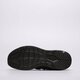 Férfi sportcipők PUMA SOFTRIDE ONE4ALL 37829202 szín: fekete