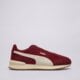 Férfi sportcipők PUMA R78 WIND SD 40266002 szín: bordó