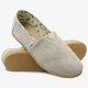 Női slip-onok PAEZ ORIGINAL SAND 1830501s10-203 szín: bézs