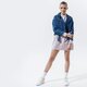 Ruha és szoknya NIKE NŐI RUHA SPORTSWEAR ESSENTIAL cu6509-645 szín: rózsaszín