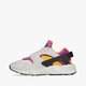 Férfi sportcipők NIKE AIR HUARACHE dd1068-003 szín: fehér