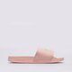 Női papucsok és szandálok ADIDAS ADILETTE LITE W gz6198 szín: rózsaszín