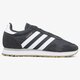 Férfi sportcipők ADIDAS HAVEN by9715 szín: szürke